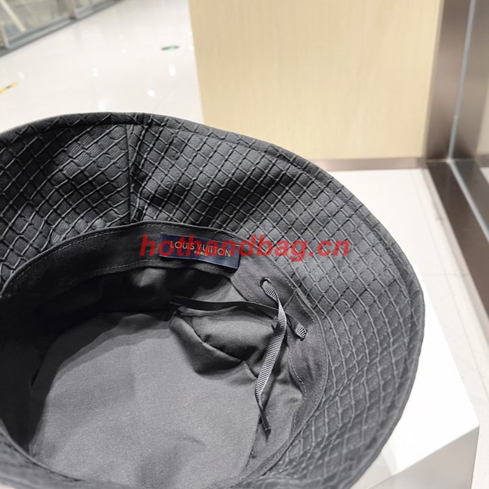 Louis Vuitton Hat LVH00195